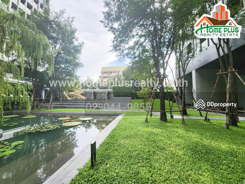 Noble Ploenchit : โนเบิล เพลินจิต, กรุงเทพ, 1035 ถนนเพลินจิต, ลุมพินี, ปทุมวัน, กรุงเทพ, 45 ตร.ม., คอนโด ขาย, โดย ภา, 11199146 - DDproperty.com