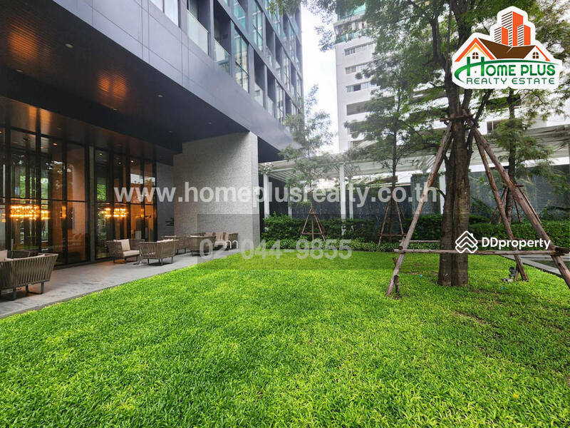 Noble Ploenchit, Bangkok, 1035 Ploenchit Road, Lumphini, Pathum Wan, Bangkok, 1 Bedroom, 45 sqm, Condo For Sale, by ภา, 11199146 - DDproperty.com