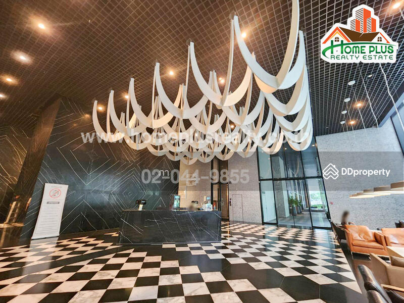 Noble Ploenchit, Bangkok, 1035 Ploenchit Road, Lumphini, Pathum Wan, Bangkok, 1 Bedroom, 45 sqm, Condo For Sale, by ภา, 11199146 - DDproperty.com