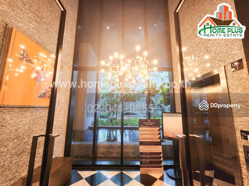 Noble Ploenchit, Bangkok, 1035 Ploenchit Road, Lumphini, Pathum Wan, Bangkok, 1 Bedroom, 45 sqm, Condo For Sale, by ภา, 11199146 - DDproperty.com