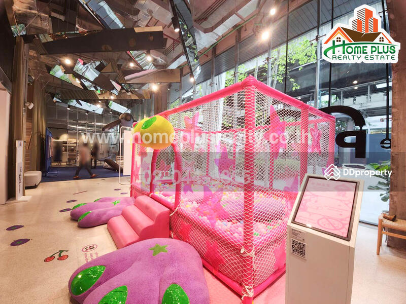 Noble Ploenchit, Bangkok, 1035 Ploenchit Road, Lumphini, Pathum Wan, Bangkok, 1 Bedroom, 45 sqm, Condo For Sale, by ภา, 11199146 - DDproperty.com