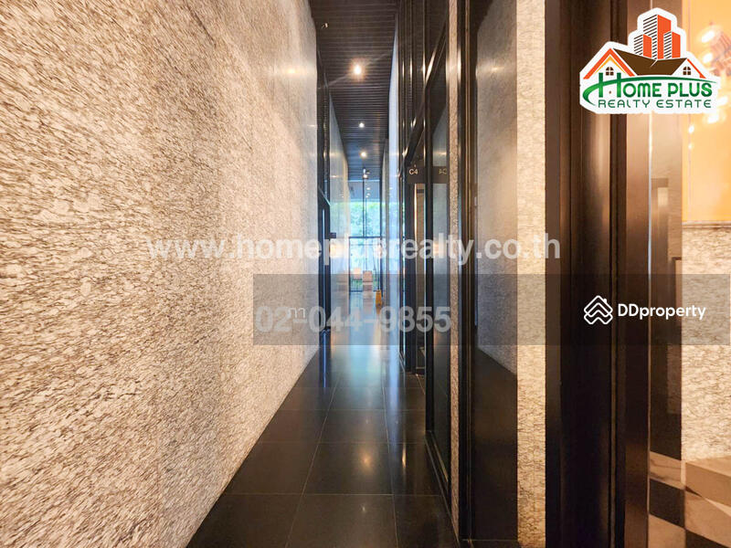 Noble Ploenchit, Bangkok, 1035 Ploenchit Road, Lumphini, Pathum Wan, Bangkok, 1 Bedroom, 45 sqm, Condo For Sale, by ภา, 11199146 - DDproperty.com