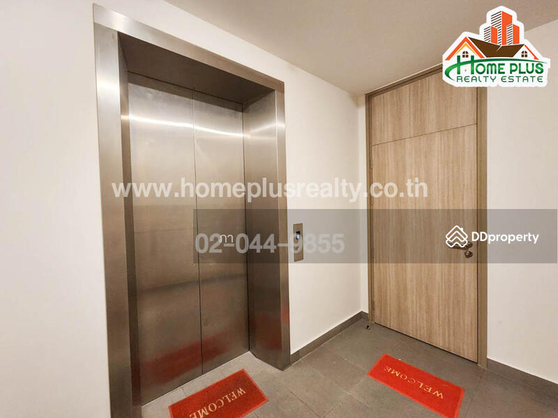 Noble Ploenchit : โนเบิล เพลินจิต, กรุงเทพ, 1035 ถนนเพลินจิต, ลุมพินี, ปทุมวัน, กรุงเทพ, 45 ตร.ม., คอนโด ขาย, โดย ภา, 11199146 - DDproperty.com