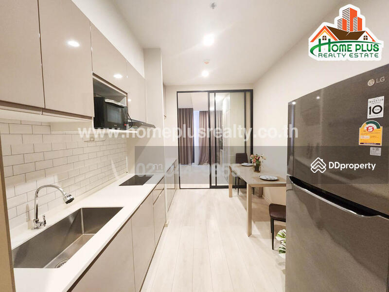 Noble Ploenchit, Bangkok, 1035 Ploenchit Road, Lumphini, Pathum Wan, Bangkok, 1 Bedroom, 45 sqm, Condo For Sale, by ภา, 11199146 - DDproperty.com