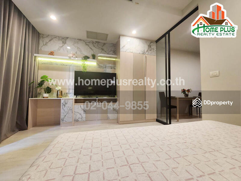 Noble Ploenchit, Bangkok, 1035 Ploenchit Road, Lumphini, Pathum Wan, Bangkok, 1 Bedroom, 45 sqm, Condo For Sale, by ภา, 11199146 - DDproperty.com