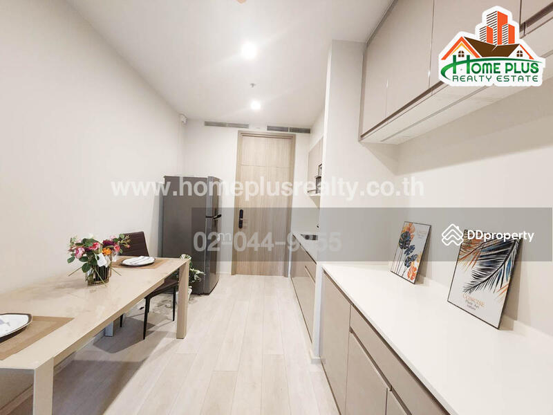 Noble Ploenchit, Bangkok, 1035 Ploenchit Road, Lumphini, Pathum Wan, Bangkok, 1 Bedroom, 45 sqm, Condo For Sale, by ภา, 11199146 - DDproperty.com