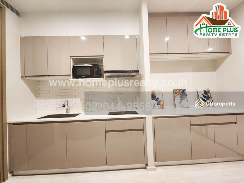 Noble Ploenchit, Bangkok, 1035 Ploenchit Road, Lumphini, Pathum Wan, Bangkok, 1 Bedroom, 45 sqm, Condo For Sale, by ภา, 11199146 - DDproperty.com