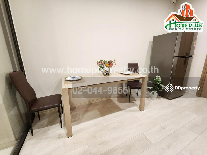 Noble Ploenchit, Bangkok, 1035 Ploenchit Road, Lumphini, Pathum Wan, Bangkok, 1 Bedroom, 45 sqm, Condo For Sale, by ภา, 11199146 - DDproperty.com
