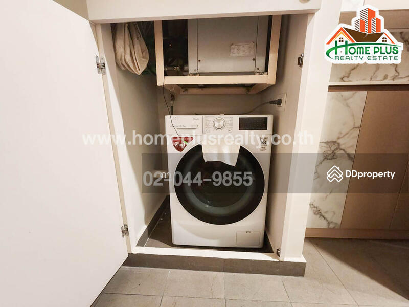 Noble Ploenchit, Bangkok, 1035 Ploenchit Road, Lumphini, Pathum Wan, Bangkok, 1 Bedroom, 45 sqm, Condo For Sale, by ภา, 11199146 - DDproperty.com