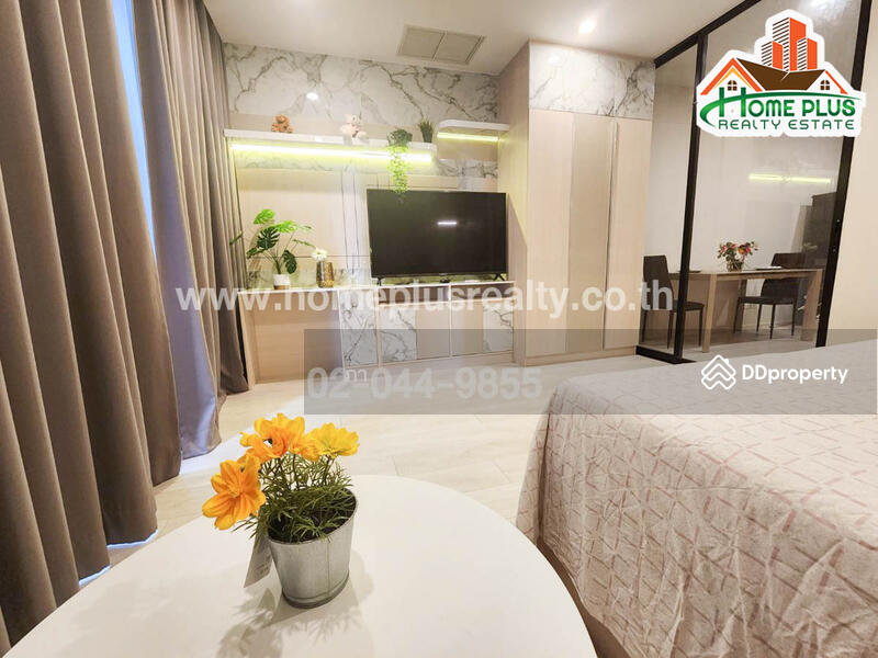 Noble Ploenchit : โนเบิล เพลินจิต, กรุงเทพ, 1035 ถนนเพลินจิต, ลุมพินี, ปทุมวัน, กรุงเทพ, 45 ตร.ม., คอนโด ขาย, โดย ภา, 11199146 - DDproperty.com