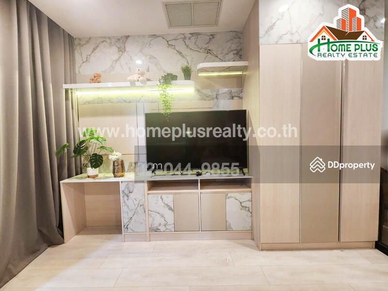 Noble Ploenchit, Bangkok, 1035 Ploenchit Road, Lumphini, Pathum Wan, Bangkok, 1 Bedroom, 45 sqm, Condo For Sale, by ภา, 11199146 - DDproperty.com