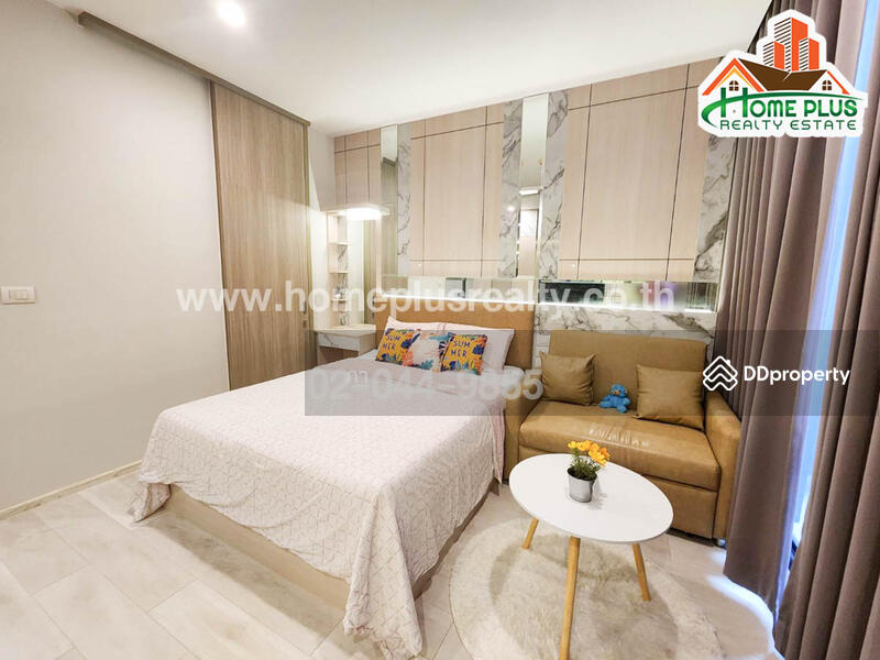 Noble Ploenchit : โนเบิล เพลินจิต, กรุงเทพ, 1035 ถนนเพลินจิต, ลุมพินี, ปทุมวัน, กรุงเทพ, 45 ตร.ม., คอนโด ขาย, โดย ภา, 11199146 - DDproperty.com