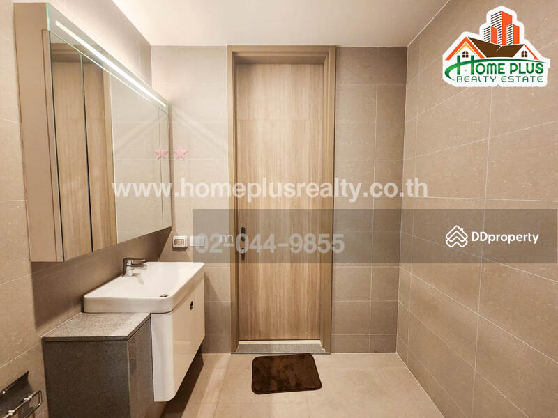 Noble Ploenchit, Bangkok, 1035 Ploenchit Road, Lumphini, Pathum Wan, Bangkok, 1 Bedroom, 45 sqm, Condo For Sale, by ภา, 11199146 - DDproperty.com