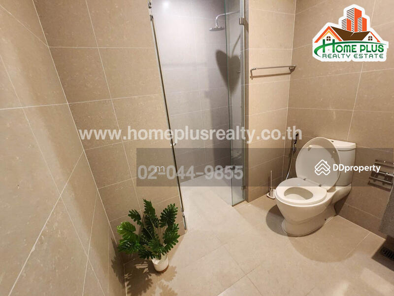 Noble Ploenchit, Bangkok, 1035 Ploenchit Road, Lumphini, Pathum Wan, Bangkok, 1 Bedroom, 45 sqm, Condo For Sale, by ภา, 11199146 - DDproperty.com