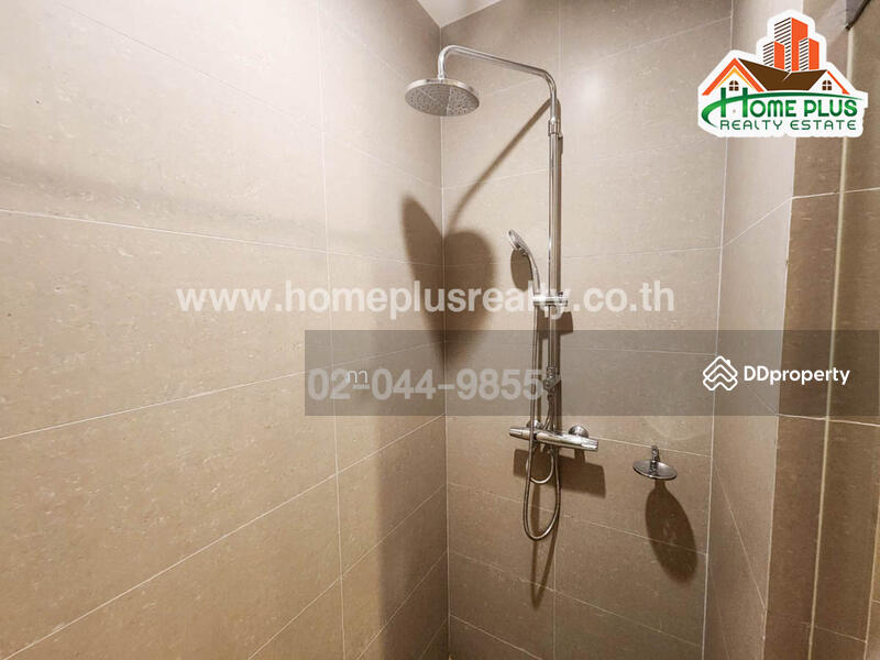 Noble Ploenchit, Bangkok, 1035 Ploenchit Road, Lumphini, Pathum Wan, Bangkok, 1 Bedroom, 45 sqm, Condo For Sale, by ภา, 11199146 - DDproperty.com