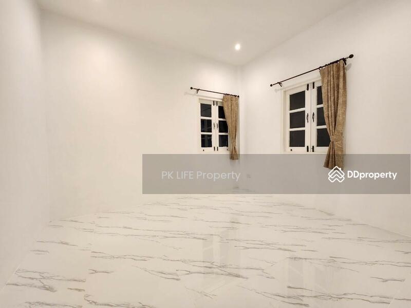 10R0408 This house for rent 3bedrooms 4bathrooms 45,000/month at Ratsada have fully furnished, ภูเก็ต, รัษฎา, เมืองภูเก็ต, ภูเก็ต, 160 ตร.ม., บ้านเดี่ยว ให้เช่า, โดย PK LIFE Property, 11199196 - DDproperty.com