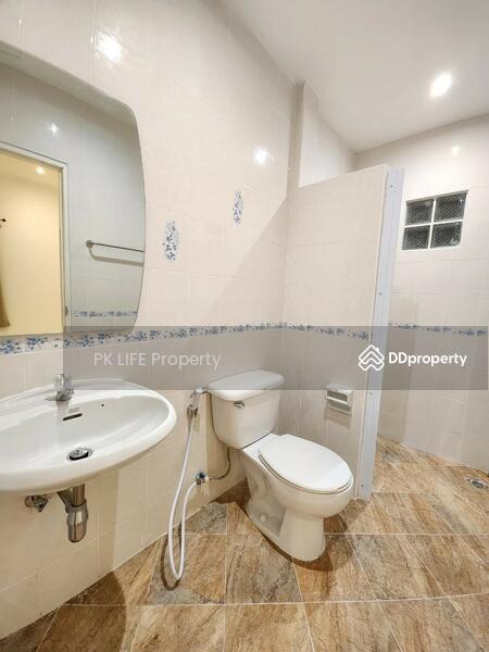 10R0408 This house for rent 3bedrooms 4bathrooms 45,000/month at Ratsada have fully furnished, ภูเก็ต, รัษฎา, เมืองภูเก็ต, ภูเก็ต, 160 ตร.ม., บ้านเดี่ยว ให้เช่า, โดย PK LIFE Property, 11199196 - DDproperty.com