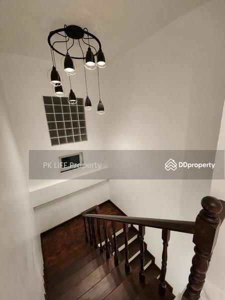 10R0408 This house for rent 3bedrooms 4bathrooms 45,000/month at Ratsada have fully furnished, Phuket, Ratsada, Muang Phuket, Phuket, 3 Bedrooms, 160 sqm, Single Detached House For Rent, by PK LIFE Property, 11199196 - DDproperty.com