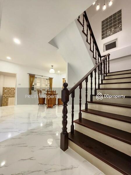 10R0408 This house for rent 3bedrooms 4bathrooms 45,000/month at Ratsada have fully furnished, ภูเก็ต, รัษฎา, เมืองภูเก็ต, ภูเก็ต, 160 ตร.ม., บ้านเดี่ยว ให้เช่า, โดย PK LIFE Property, 11199196 - DDproperty.com