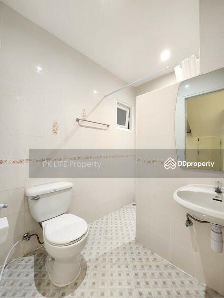 10R0408 This house for rent 3bedrooms 4bathrooms 45,000/month at Ratsada have fully furnished, ภูเก็ต, รัษฎา, เมืองภูเก็ต, ภูเก็ต, 160 ตร.ม., บ้านเดี่ยว ให้เช่า, โดย PK LIFE Property, 11199196 - DDproperty.com
