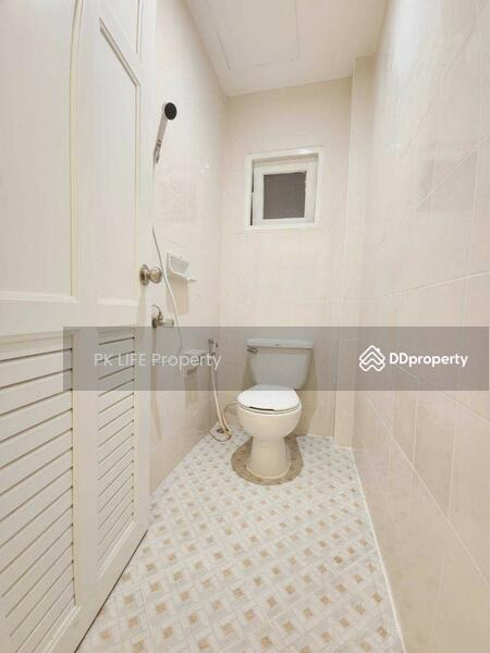 10R0408 This house for rent 3bedrooms 4bathrooms 45,000/month at Ratsada have fully furnished, ภูเก็ต, รัษฎา, เมืองภูเก็ต, ภูเก็ต, 160 ตร.ม., บ้านเดี่ยว ให้เช่า, โดย PK LIFE Property, 11199196 - DDproperty.com