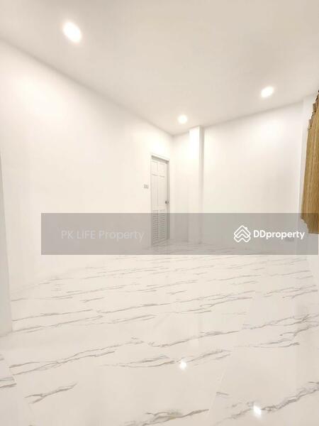 10R0408 This house for rent 3bedrooms 4bathrooms 45,000/month at Ratsada have fully furnished, Phuket, Ratsada, Muang Phuket, Phuket, 3 Bedrooms, 160 sqm, Single Detached House For Rent, by PK LIFE Property, 11199196 - DDproperty.com