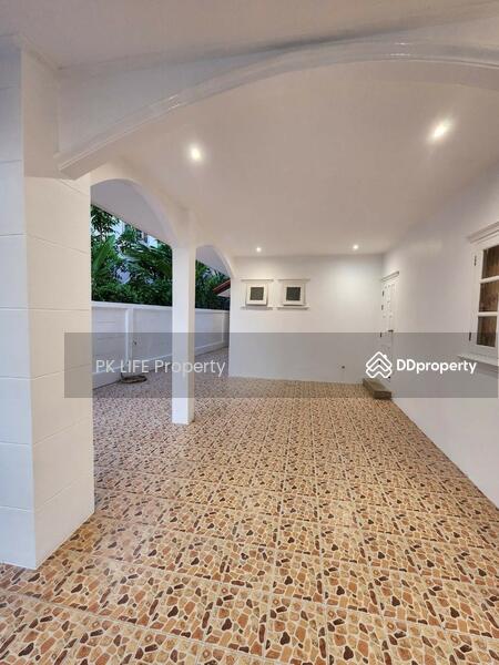 10R0408 This house for rent 3bedrooms 4bathrooms 45,000/month at Ratsada have fully furnished, Phuket, Ratsada, Muang Phuket, Phuket, 3 Bedrooms, 160 sqm, Single Detached House For Rent, by PK LIFE Property, 11199196 - DDproperty.com