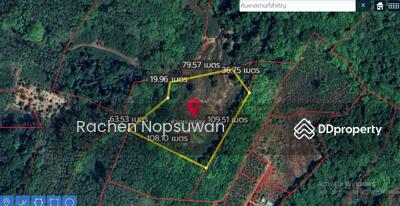 ขาย - ที่ดินไม้ขาวจ.ภูเก็ต, ภูเก็ต