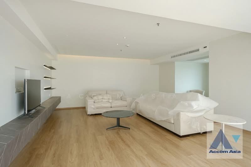 3 Bedrooms Apartment for Rent in Sukhumvit, Bangkok near BTS Ekkamai at Comfort living and well ser, กรุงเทพ, คลองเตยเหนือ, วัฒนา, กรุงเทพ, 285 ตร.ม., อพาร์ทเมนท์ ให้เช่า, โดย Accom Asia, 11199298 - DDproperty.com