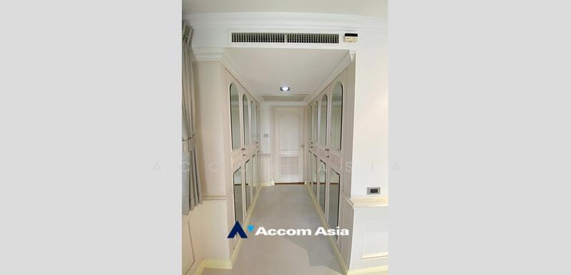 ให้เช่า - N.S. Park : เอ็น เอส พาร์ค, กรุงเทพ