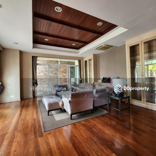 For Sale - Enrich Park Pinklao, Bangkok
