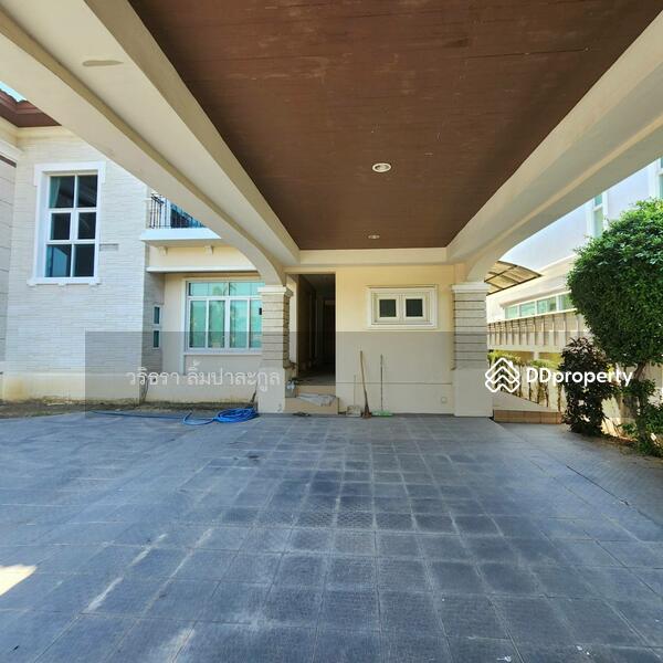 For Sale - Enrich Park Pinklao, Bangkok