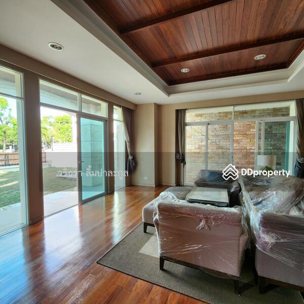 For Sale - Enrich Park Pinklao, Bangkok