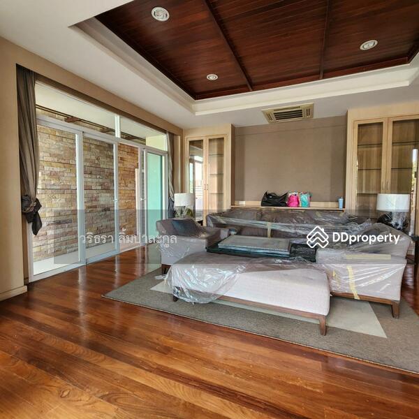 For Sale - Enrich Park Pinklao, Bangkok