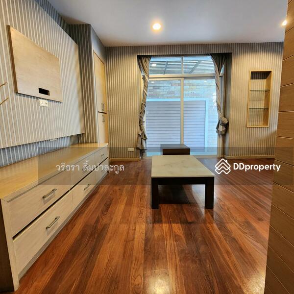 For Sale - Enrich Park Pinklao, Bangkok