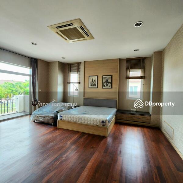 For Sale - Enrich Park Pinklao, Bangkok