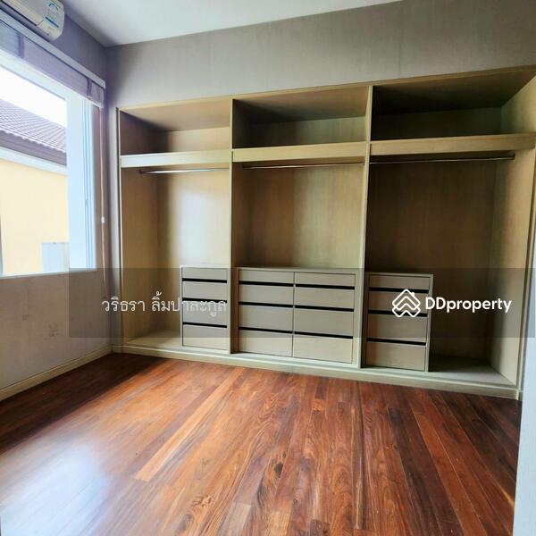 For Sale - Enrich Park Pinklao, Bangkok