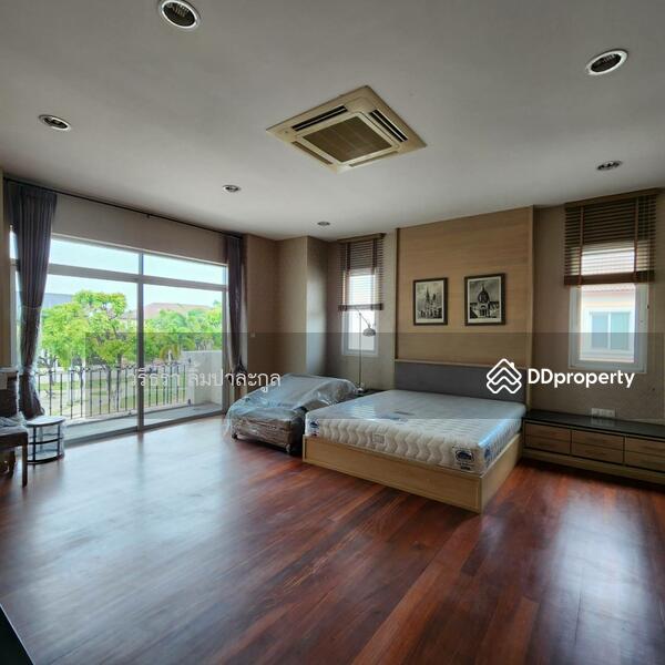 For Sale - Enrich Park Pinklao, Bangkok