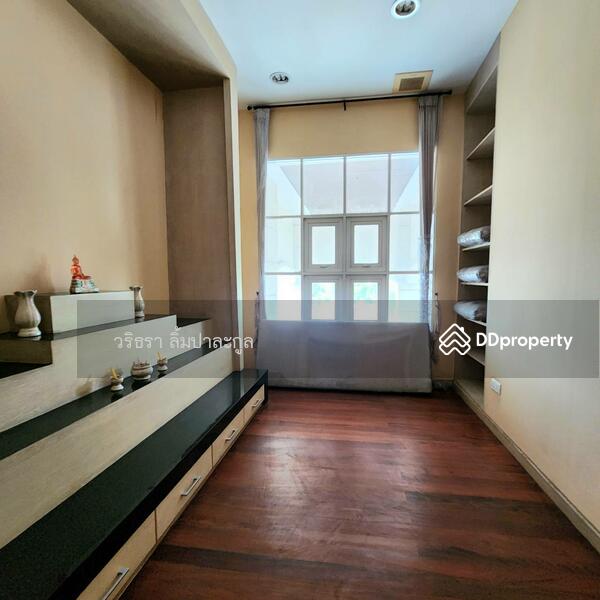 For Sale - Enrich Park Pinklao, Bangkok
