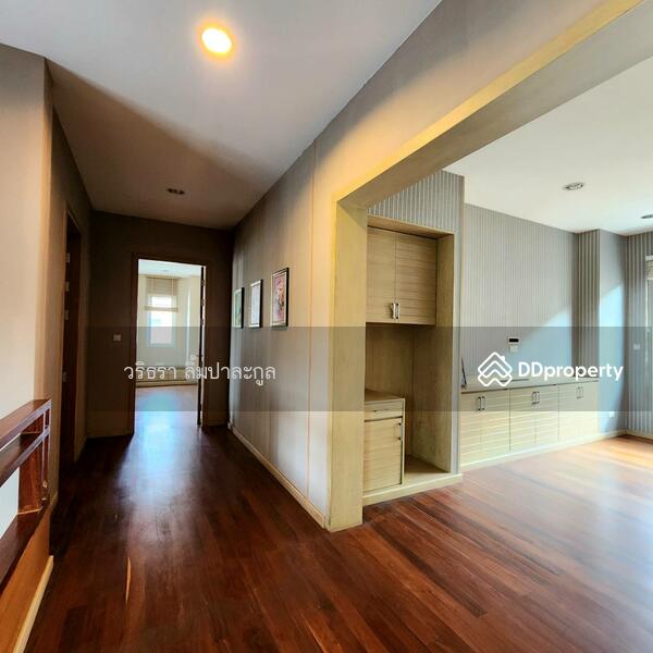 For Sale - Enrich Park Pinklao, Bangkok