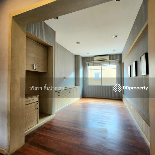 For Sale - Enrich Park Pinklao, Bangkok