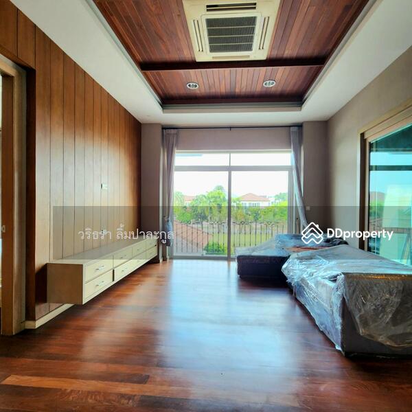 For Sale - Enrich Park Pinklao, Bangkok