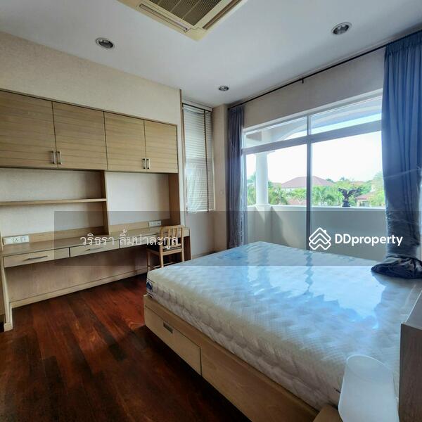 For Sale - Enrich Park Pinklao, Bangkok