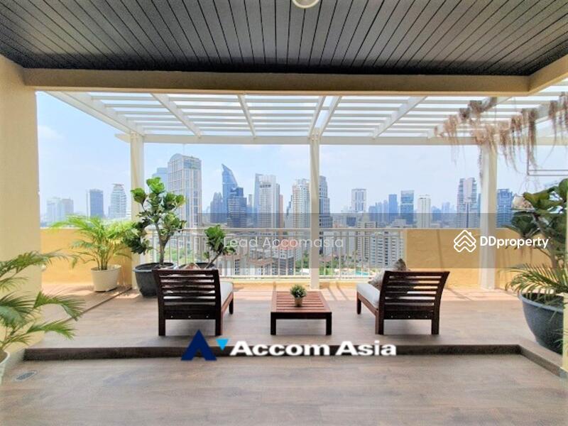 ให้เช่า - Wilshire Condominium : วิลเชอร์ คอนโดมิเนียม, กรุงเทพ