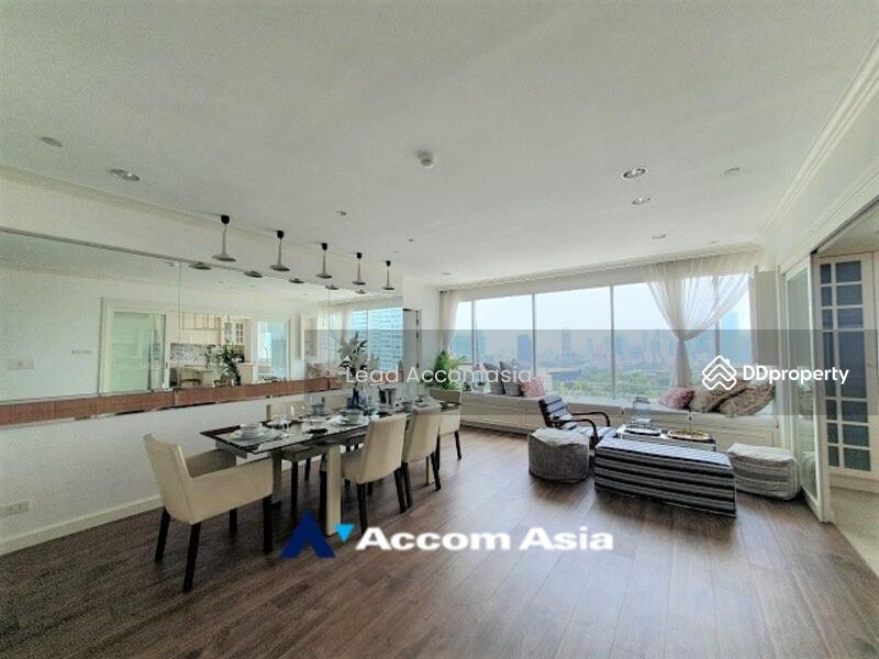 ให้เช่า - Wilshire Condominium : วิลเชอร์ คอนโดมิเนียม, กรุงเทพ