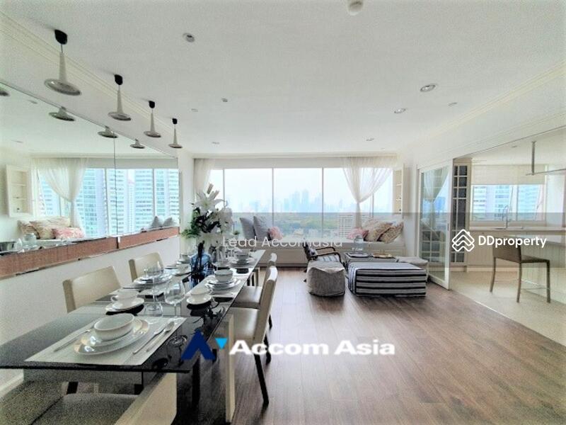 ให้เช่า - Wilshire Condominium : วิลเชอร์ คอนโดมิเนียม, กรุงเทพ