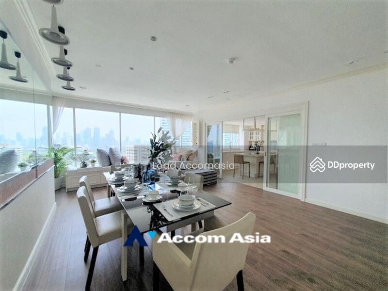 ให้เช่า - Wilshire Condominium : วิลเชอร์ คอนโดมิเนียม, กรุงเทพ