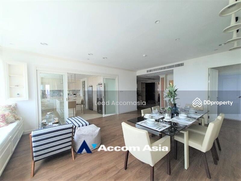 ให้เช่า - Wilshire Condominium : วิลเชอร์ คอนโดมิเนียม, กรุงเทพ