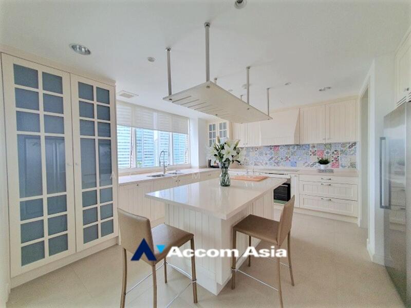 ให้เช่า - Wilshire Condominium : วิลเชอร์ คอนโดมิเนียม, กรุงเทพ