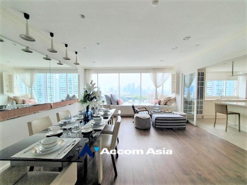 ให้เช่า - Wilshire Condominium : วิลเชอร์ คอนโดมิเนียม, กรุงเทพ